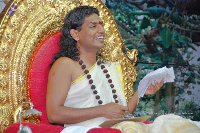 Batch 20100912 3354 CMP WM.jpg