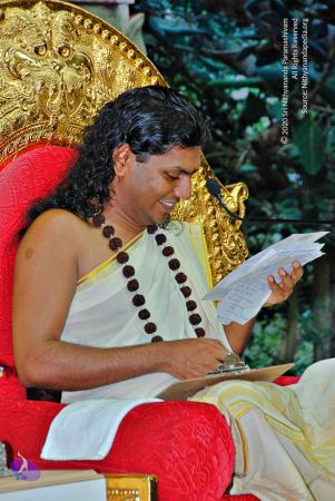 Batch 20100912 3355 CMP WM.jpg