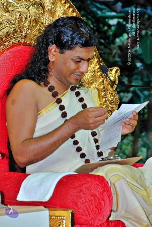 Batch 20100912 3356 CMP WM.jpg