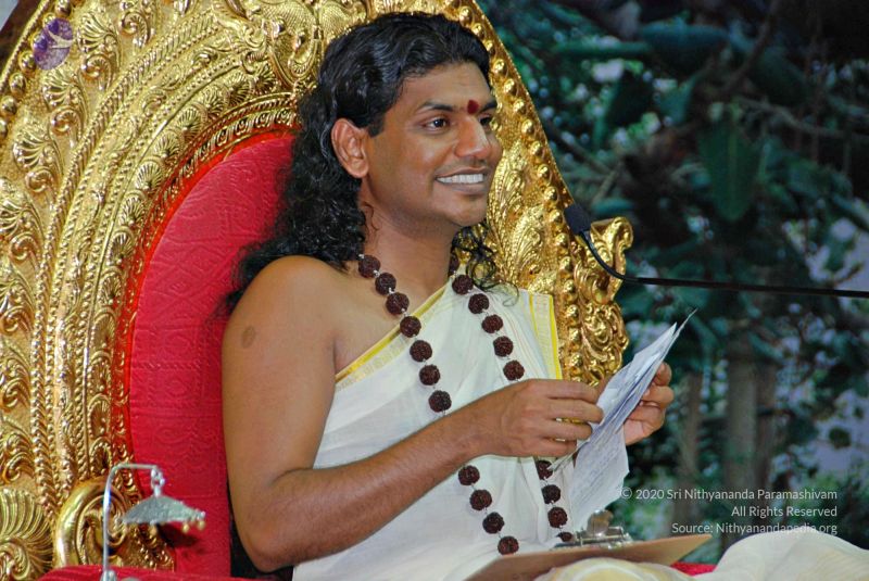 File:Batch 20100912 3359 CMP WM.jpg