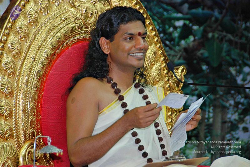 File:Batch 20100912 3360 CMP WM.jpg