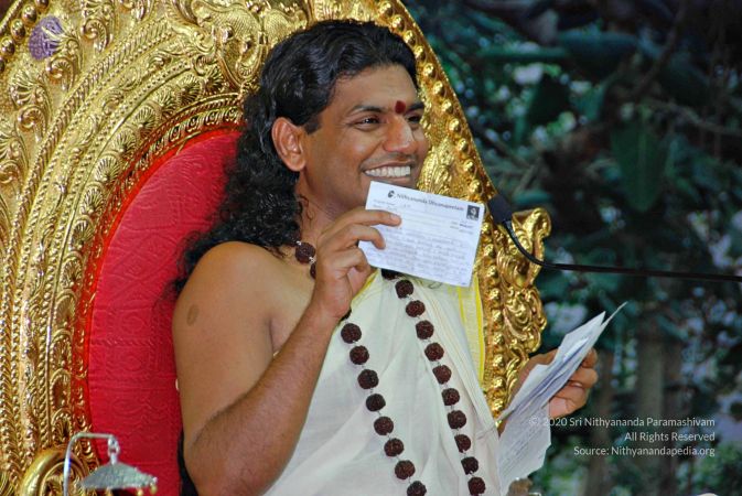 Batch 20100912 3361 CMP WM.jpg