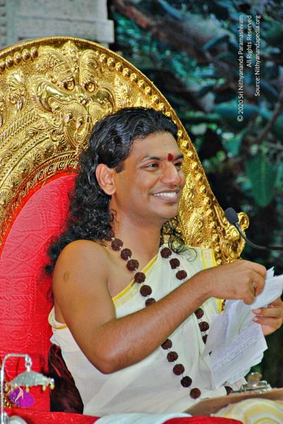 File:Batch 20100912 3363 CMP WM.jpg