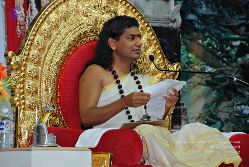 File:Batch 20100912 3364 CMP WM.jpg