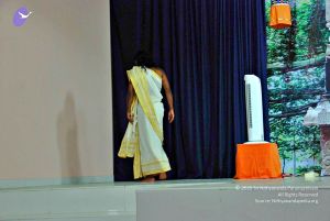 Batch 20100912 3374 CMP WM.jpg