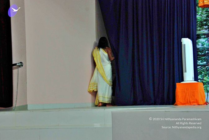 Batch 20100912 3376 CMP WM.jpg