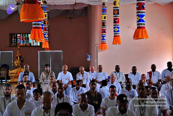 Batch 20100912 3379 CMP WM.jpg