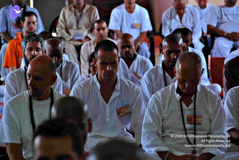 File:Batch 20100912 3381 CMP WM.jpg