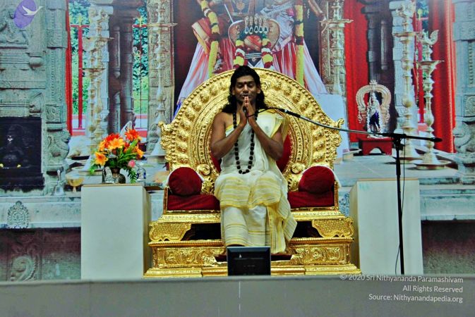 Batch 20100912 3386 CMP WM.jpg