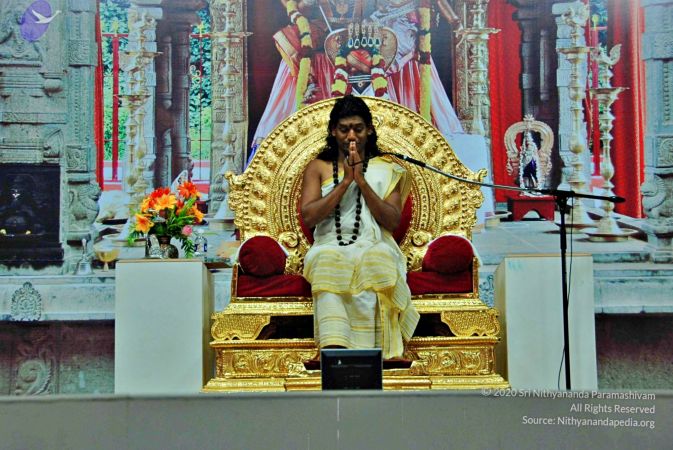 Batch 20100912 3387 CMP WM.jpg