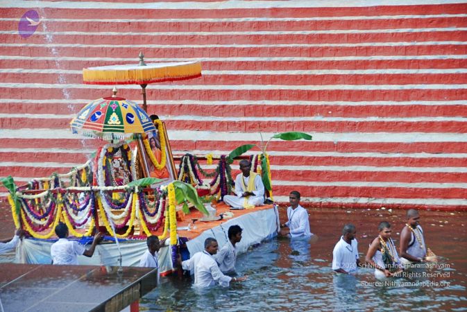 Batch 20100912 3394 CMP WM.jpg