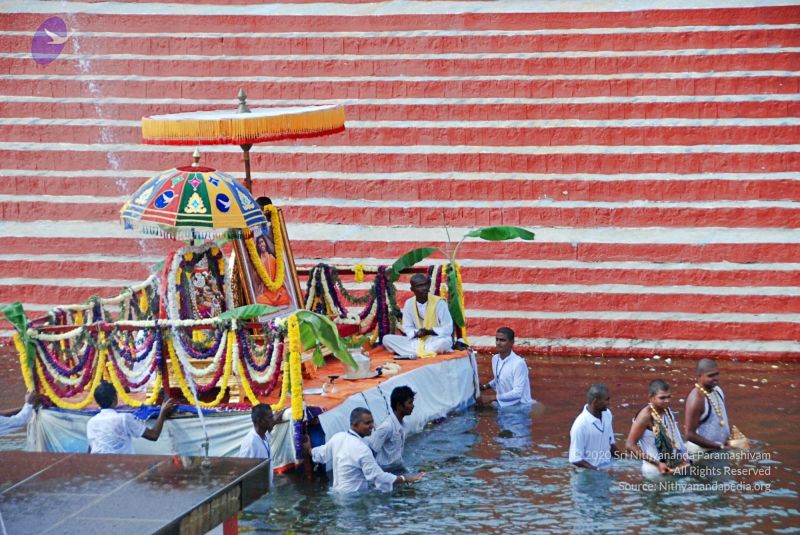 File:Batch 20100912 3394 CMP WM.jpg