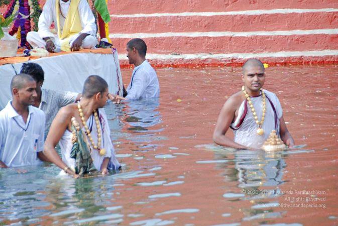 Batch 20100912 3395 CMP WM.jpg