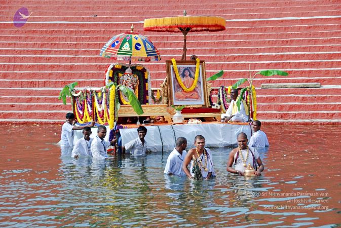 Batch 20100912 3396 CMP WM.jpg