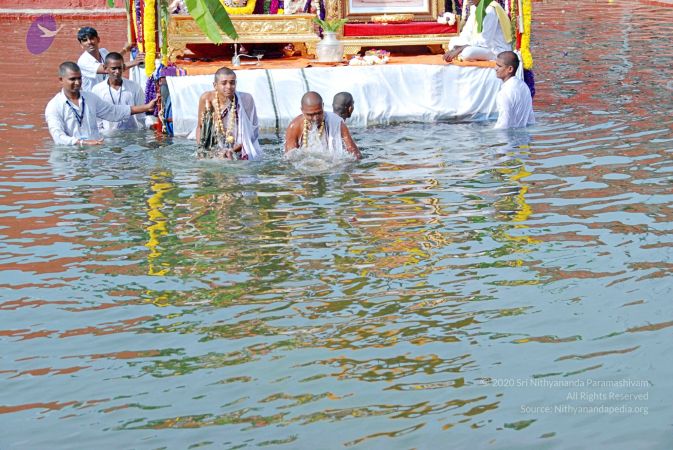 Batch 20100912 3400 CMP WM.jpg