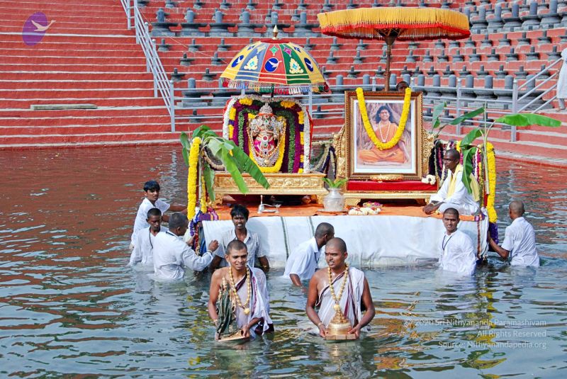 File:Batch 20100912 3404 CMP WM.jpg