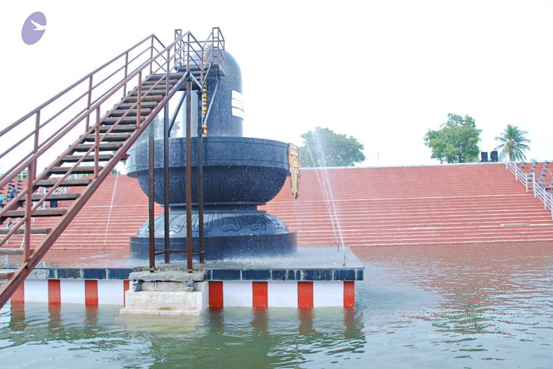 File:Batch 20100912 3407 CMP WM.jpg