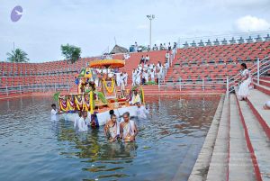 Batch 20100912 3408 CMP WM.jpg