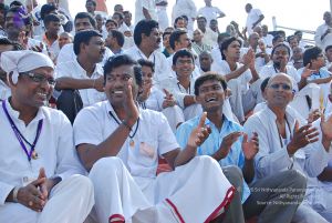 Batch 20100912 3410 CMP WM.jpg