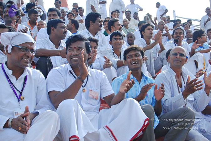 Batch 20100912 3410 CMP WM.jpg