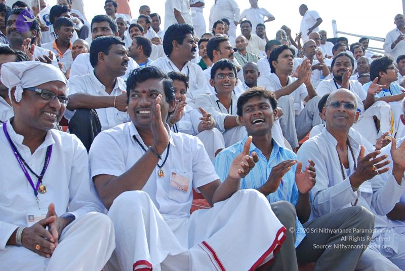 File:Batch 20100912 3410 CMP WM.jpg