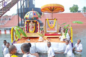 Batch 20100912 3412 CMP WM.jpg