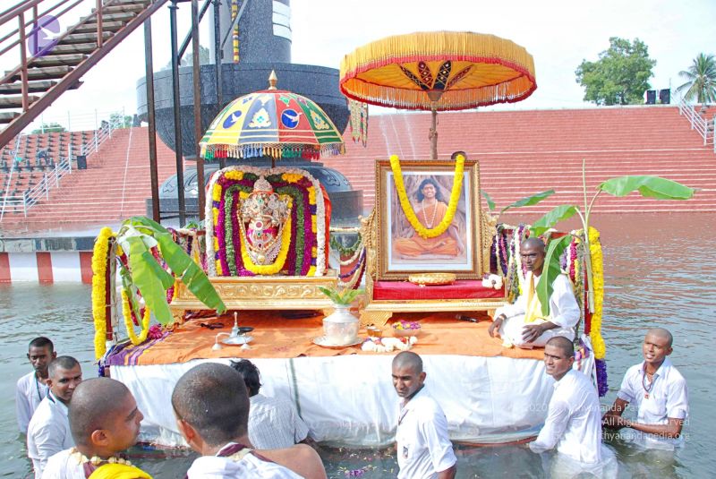 File:Batch 20100912 3412 CMP WM.jpg