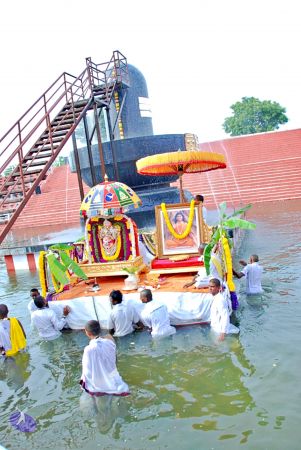 Batch 20100912 3414 CMP WM.jpg