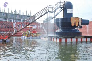 Batch 20100912 3417 CMP WM.jpg