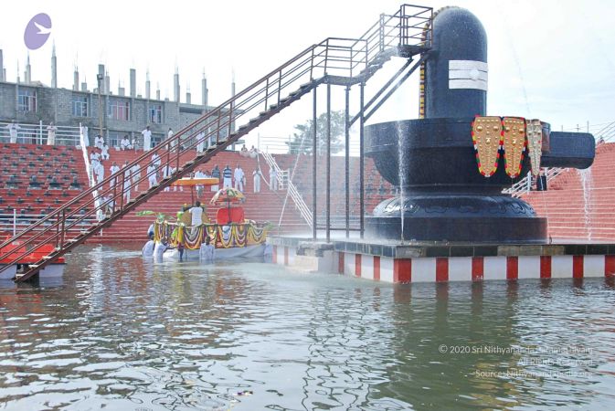 Batch 20100912 3417 CMP WM.jpg