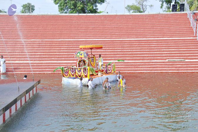 Batch 20100912 3418 CMP WM.jpg