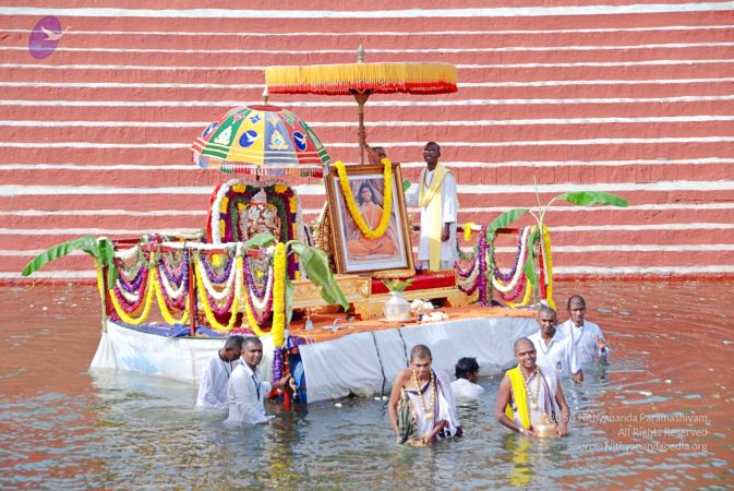 Batch 20100912 3419 CMP WM.jpg