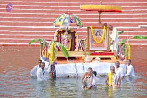 Batch 20100912 3420 CMP WM.jpg