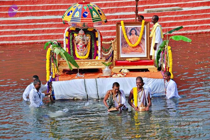 Batch 20100912 3421 CMP WM.jpg