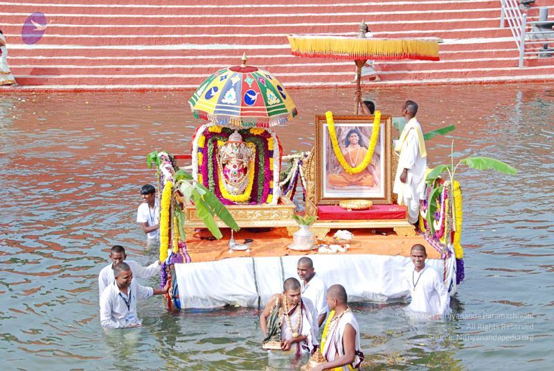 File:Batch 20100912 3423 CMP WM.jpg