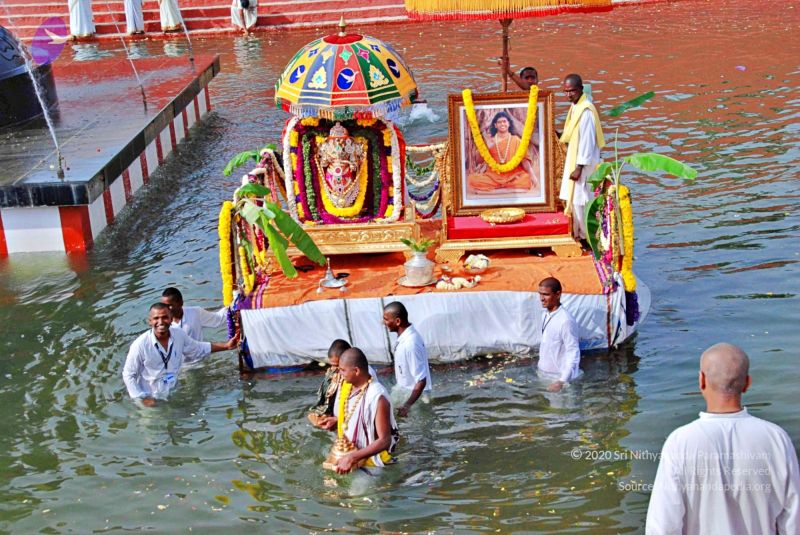 File:Batch 20100912 3425 CMP WM.jpg