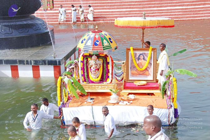 Batch 20100912 3426 CMP WM.jpg