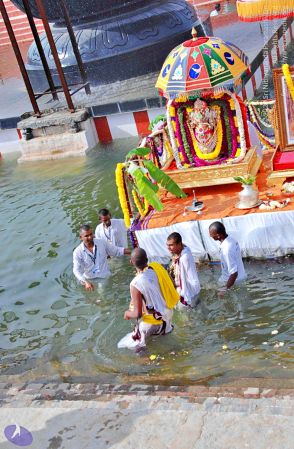 Batch 20100912 3427 CMP WM.jpg