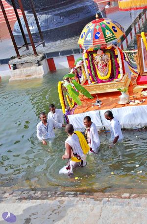 Batch 20100912 3427 CMP WM.jpg