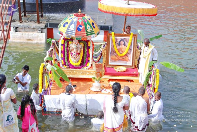 Batch 20100912 3429 CMP WM.jpg