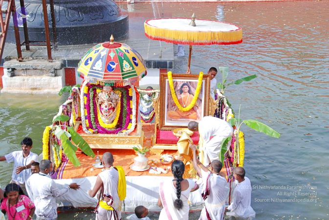 Batch 20100912 3431 CMP WM.jpg