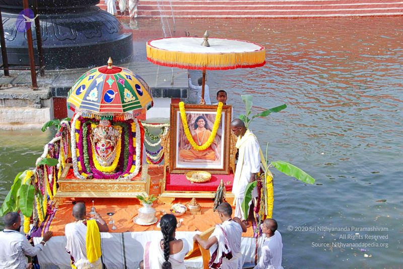 File:Batch 20100912 3432 CMP WM.jpg