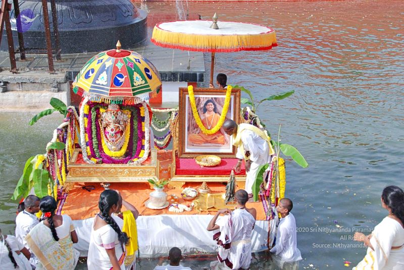 File:Batch 20100912 3434 CMP WM.jpg