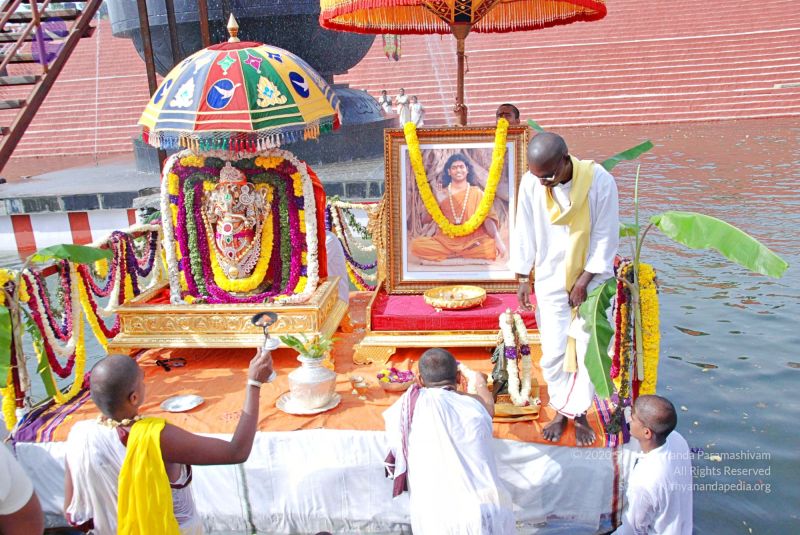 File:Batch 20100912 3435 CMP WM.jpg