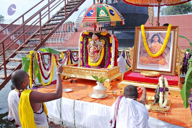 Batch 20100912 3436 CMP WM.jpg