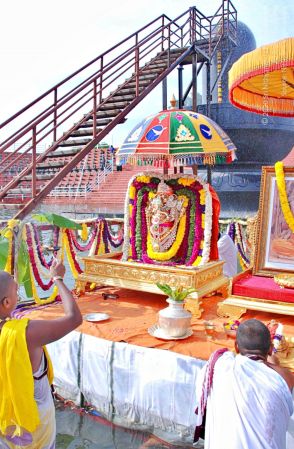 Batch 20100912 3437 CMP WM.jpg