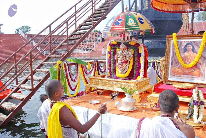 Batch 20100912 3438 CMP WM.jpg