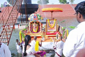 Batch 20100912 3440 CMP WM.jpg