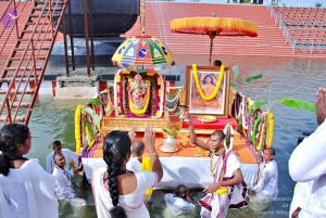 Batch 20100912 3441 CMP WM.jpg