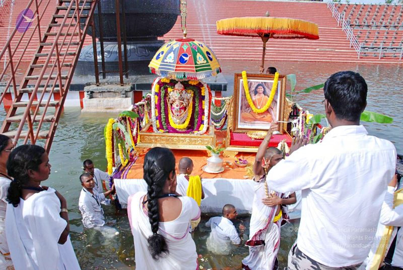 File:Batch 20100912 3442 CMP WM.jpg